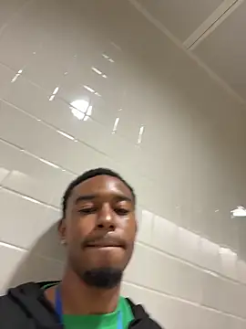 9blk online show from March 2026 08:49:02 PM