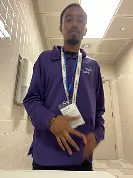 9blk online show from March 2026 12:49:01 AM