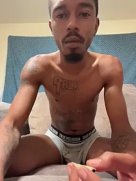 Snapshot of 9blk chatting on November 2025 04:45:02 AM 9blk online show from November 2025 04:45:02 AM