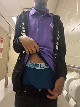 9blk online show from March 2026 11:08:01 PM