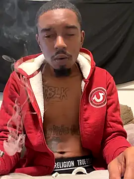 Snapshot of 9blk chatting on November 2025 04:50:02 AM 9blk online show from November 2025 04:50:02 AM