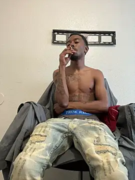 9blk online show from March 2026 10:22:01 PM