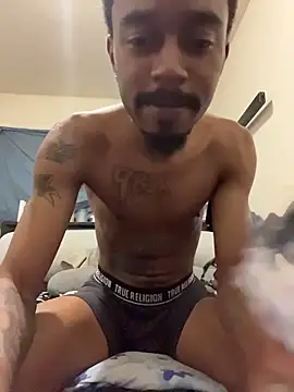 9blk online show from April 2026 02:17:01 AM