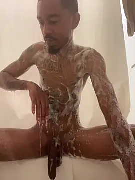 Snapshot of 9blk chatting on November 2025 09:18:02 PM 9blk online show from November 2025 09:18:02 PM