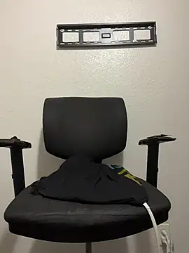 Snapshot of 9blk chatting on March 2026 04:53:02 AM 9blk online show from March 2026 04:53:02 AM