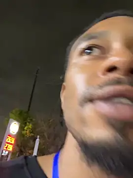 9blk online show from March 2026 03:35:02 AM