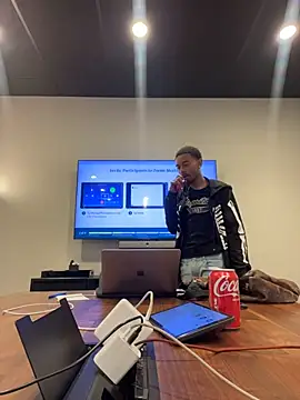 9blk online show from March 2026 06:40:01 PM