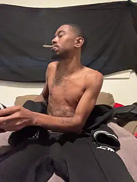 Snapshot of 9blk chatting on November 2025 01:59:02 PM 9blk online show from November 2025 01:59:02 PM