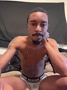 Snapshot of 9blk chatting on December 2025 06:14:01 AM 9blk online show from December 2025 06:14:01 AM