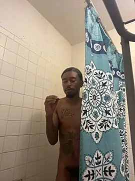 9blk online show from April 2026 03:08:01 AM