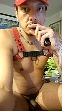 TAIZ69WORLD online show from September 2025 02:34:02 PM