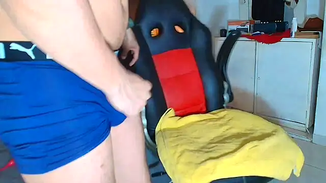 ethan dalton  online show from June 2026 03:44:01 AM