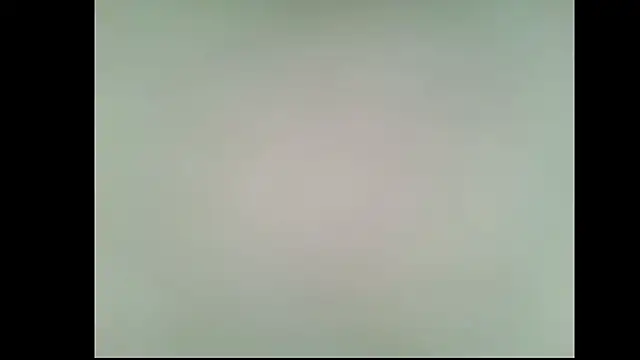 shurthingx online show from March 2026 06:16:01 AM