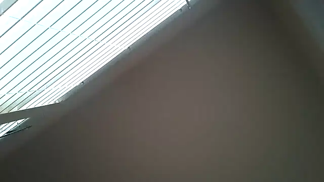 shurthingx online show from June 2026 09:09:02 PM