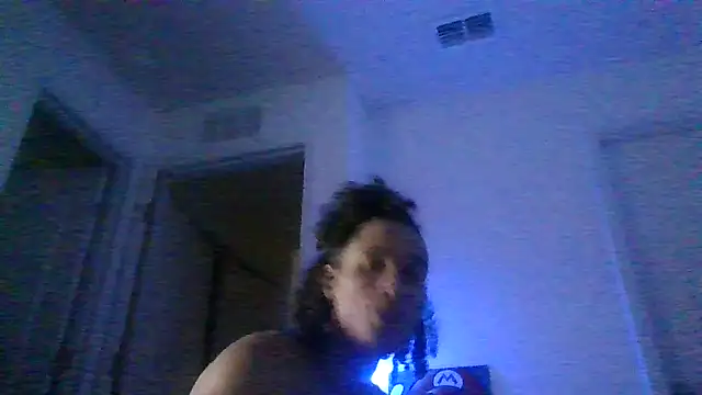 shurthingx online show from May 2026 09:37:02 PM