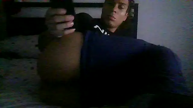 shurthingx online show from May 2026 04:00:02 AM