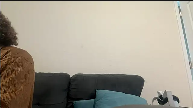 shurthingx online show from January 2026 05:28:01 PM