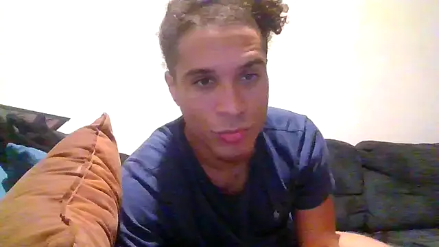 shurthingx online show from May 2026 07:34:01 AM