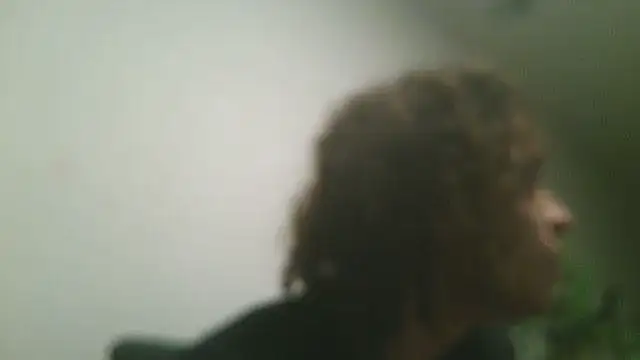 shurthingx online show from April 2026 05:03:01 AM