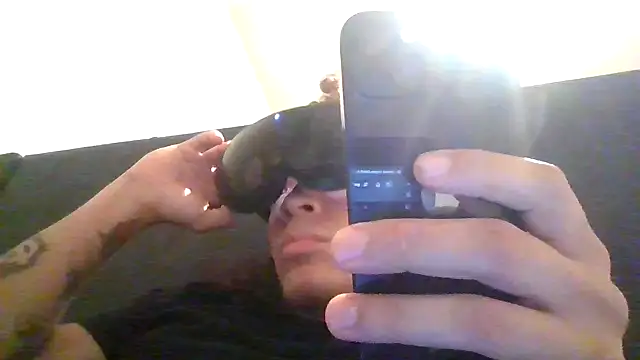 shurthingx online show from May 2026 03:57:02 AM