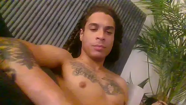 shurthingx online show from May 2026 04:52:01 AM