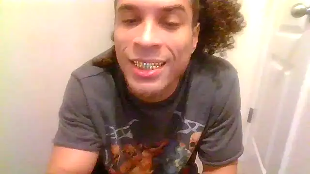 shurthingx online show from May 2026 10:51:02 PM