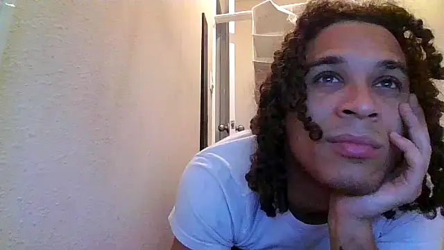 shurthingx online show from June 2026 11:22:01 AM