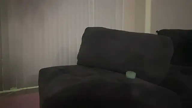shurthingx online show from March 2026 06:36:01 AM