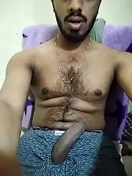 yourman 9161 online show from September 2025 06:36:02 PM