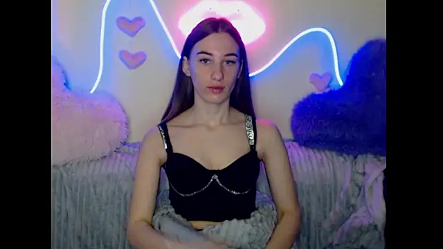 Snapshot of rosy_madison77 chatting on March 2025 07:33:02 AM rosy madison77 online show from March 2025 07:33:02 AM
