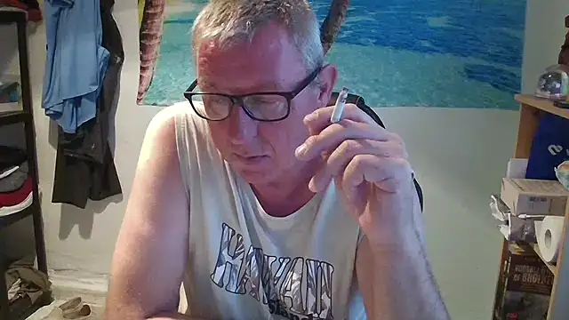 JamesBauer online show from June 2026 05:12:02 AM