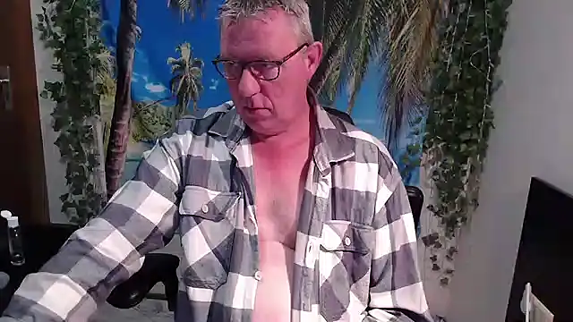 JamesBauer online show from December 2025 04:37:01 AM