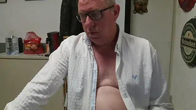 JamesBauer online show from March 2026 05:19:01 AM