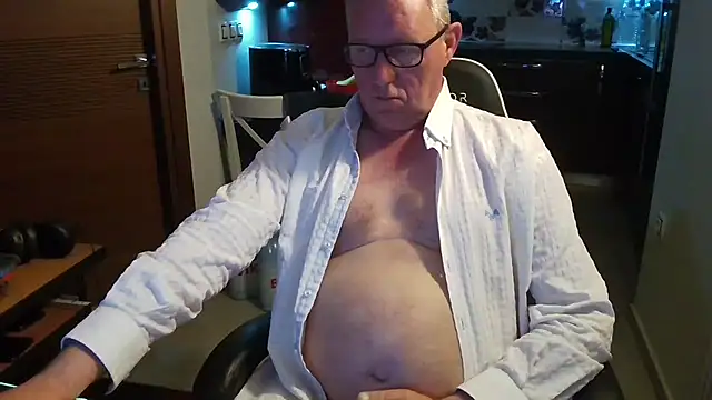 JamesBauer online show from March 2026 04:20:01 AM