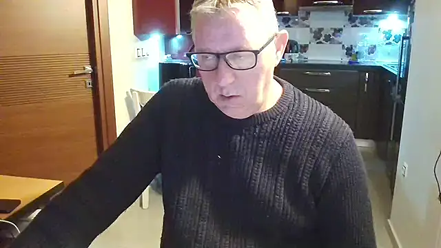 JamesBauer online show from February 2026 04:44:01 AM