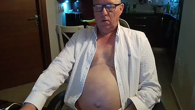 JamesBauer online show from March 2026 04:05:01 AM