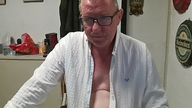 JamesBauer online show from March 2026 06:15:02 AM