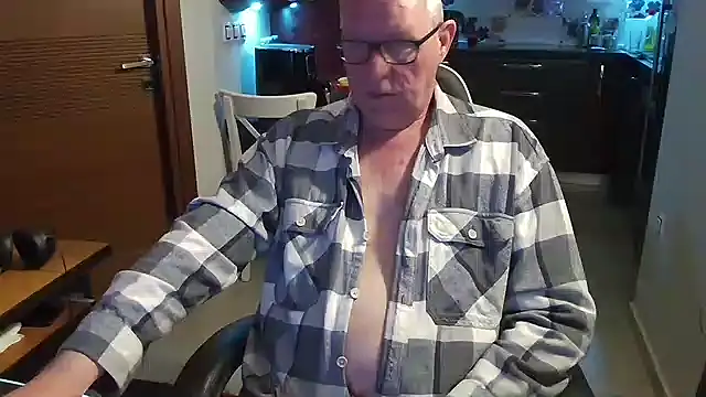 JamesBauer online show from February 2026 05:07:01 AM