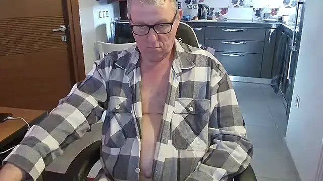 JamesBauer online show from February 2026 10:58:02 AM