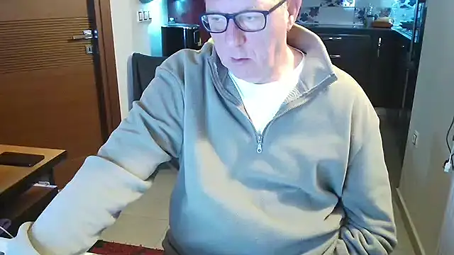 JamesBauer online show from February 2026 04:29:02 AM