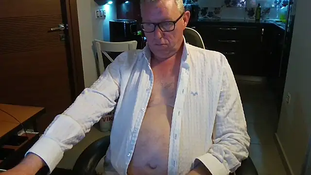 JamesBauer online show from March 2026 05:07:01 AM