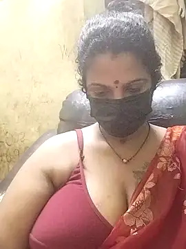 poojaa-rani online show from February 2026 06:40:02 PM