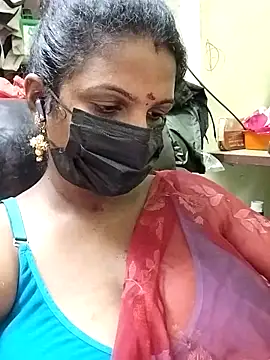 poojaa-rani online show from October 2025 05:21:01 PM