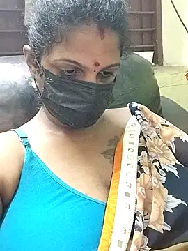 poojaa-rani online show from December 2025 06:07:01 PM