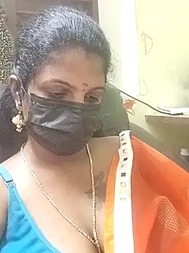 poojaa-rani online show from December 2025 06:14:02 PM