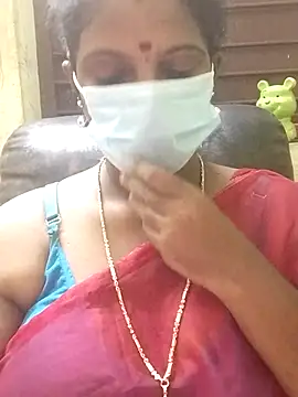 poojaa-rani online show from October 2025 05:04:02 PM