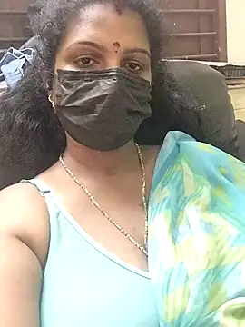 Snapshot of poojaa-rani chatting on March 2026 05:36:01 PM poojaa-rani online show from March 2026 05:36:01 PM