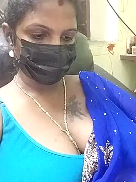 poojaa-rani online show from November 2025 05:16:02 PM