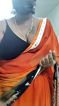 poojaa-rani online show from March 2025 10:42:01 PM
