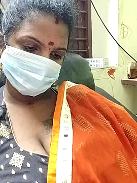 poojaa-rani online show from October 2025 04:39:01 PM